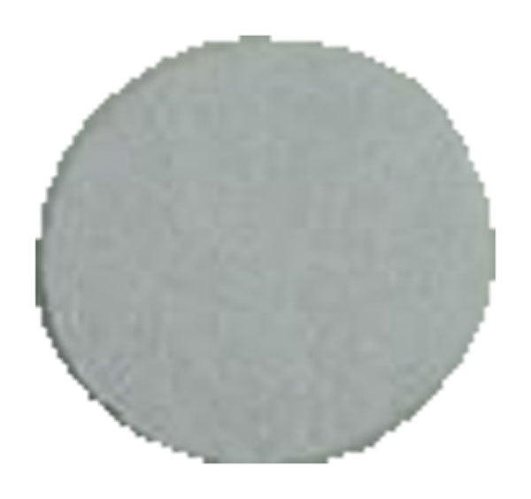 Nilfisk GD5, GD10 Backpack Vacuum Cleaner Pre Filter (FILT-GD5)