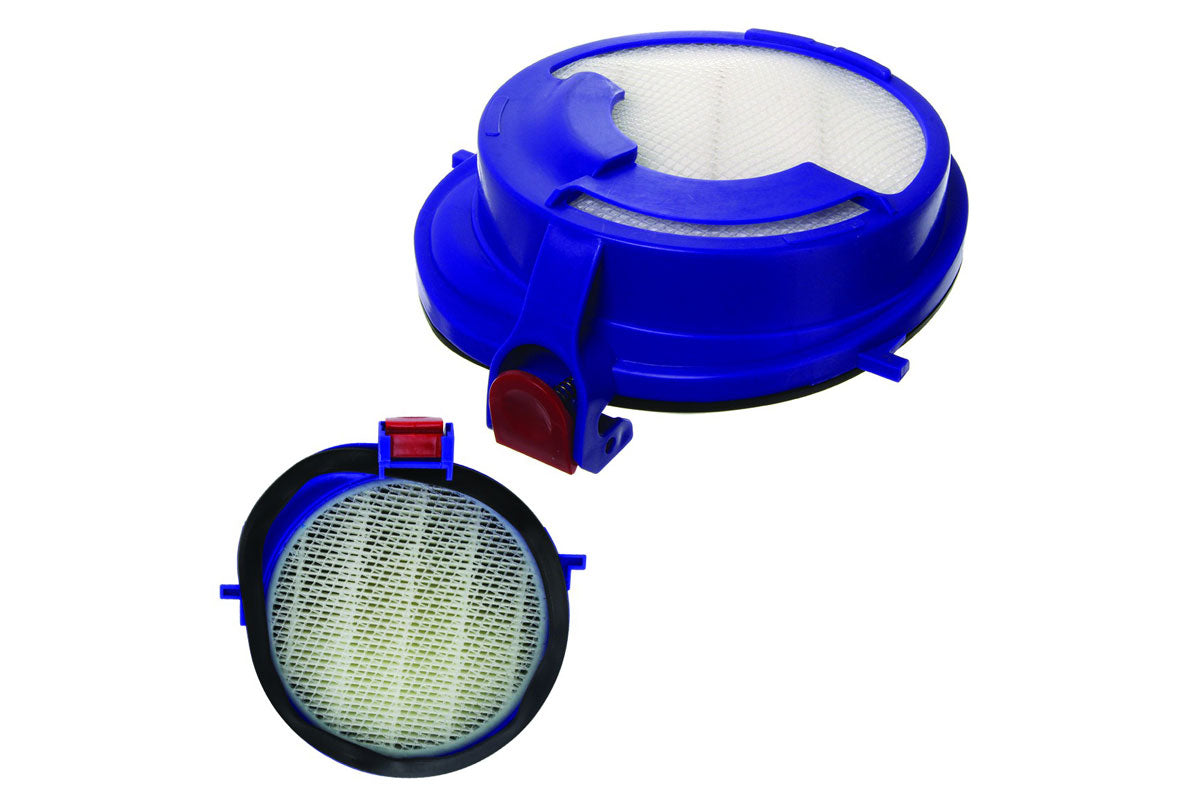 Dyson DC24 Post-Motor Filter (FILTD-39) - Vacuum Spot