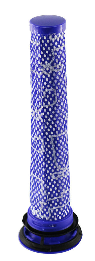 Generic Dyson V6, V7, V8, DC58, DC59, DC61, DC62 Washable Pre-Motor Filter (FILTD-PV6)