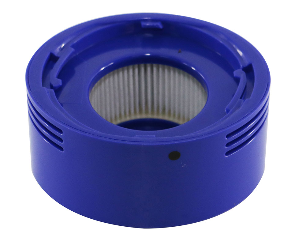 Generic Dyson V7 and V8 HEPA Post Motor Filter (FILTD-V7)