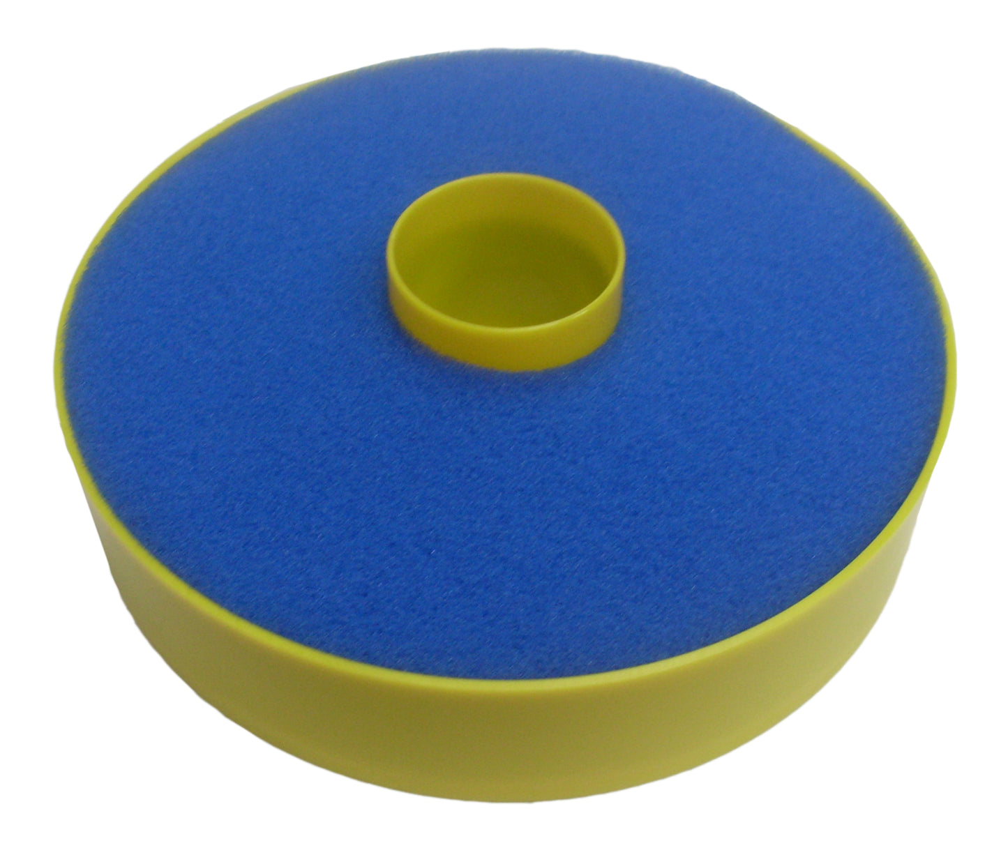Dyson DC07 Washable Premotor Vacuum Filter