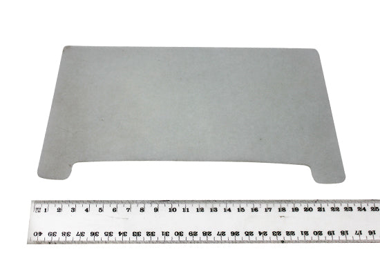 Wertheim 4030 Premotor Vacuum Filter