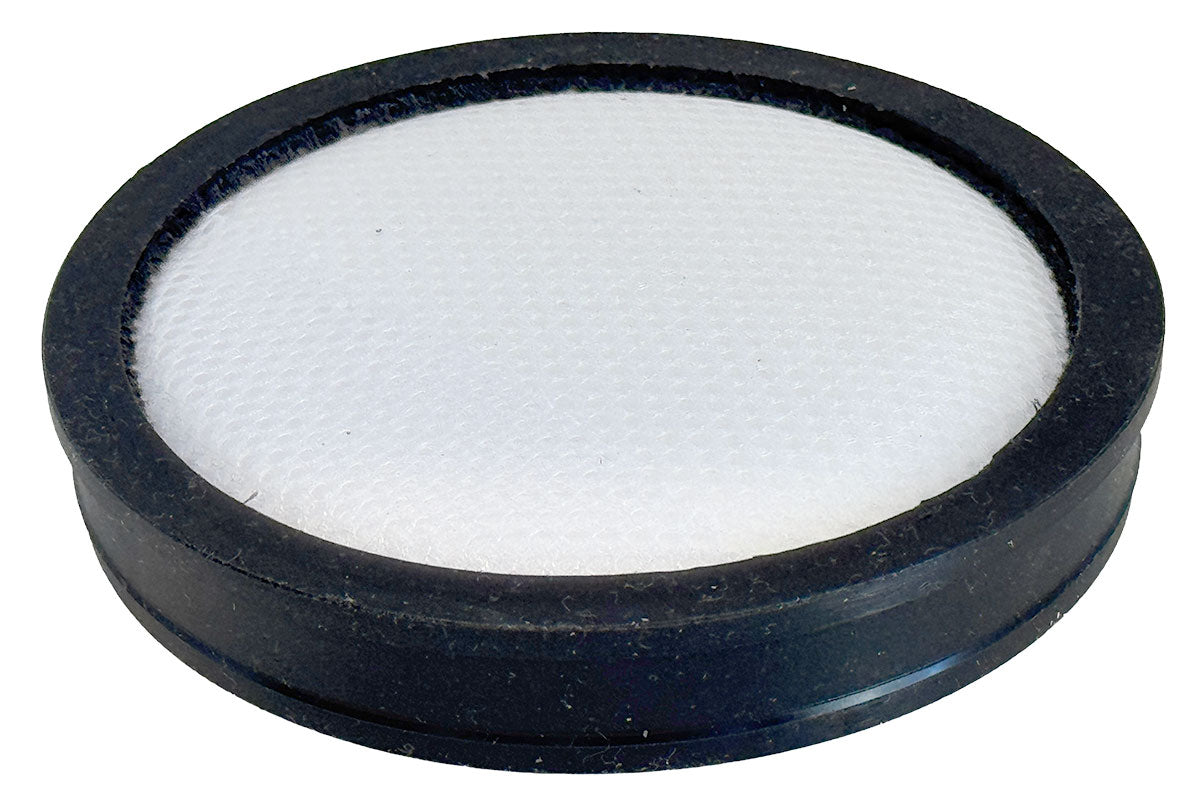 Hoover OnePower Stick Vac Blade Plus, Max Stick Vacuum Blade Filter (FOPSV21B20)