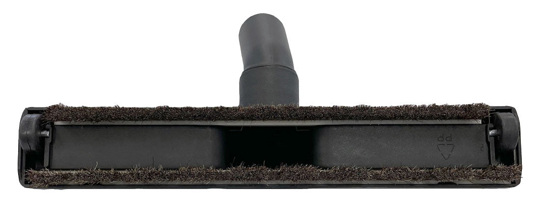 Deluxe 32mm Vacuum Cleaner Hard Floor Brush with Horse Hair (FTBH132)