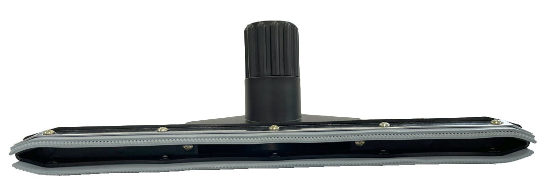 Commercial Vacuum Cleaner Metal Squeegee Floor Tool (FTC140W)