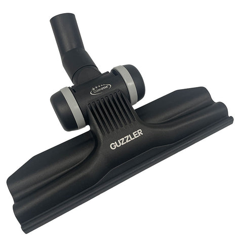 32mm Guzzler Vacuum Cleaner Floor Tool (FTG132)