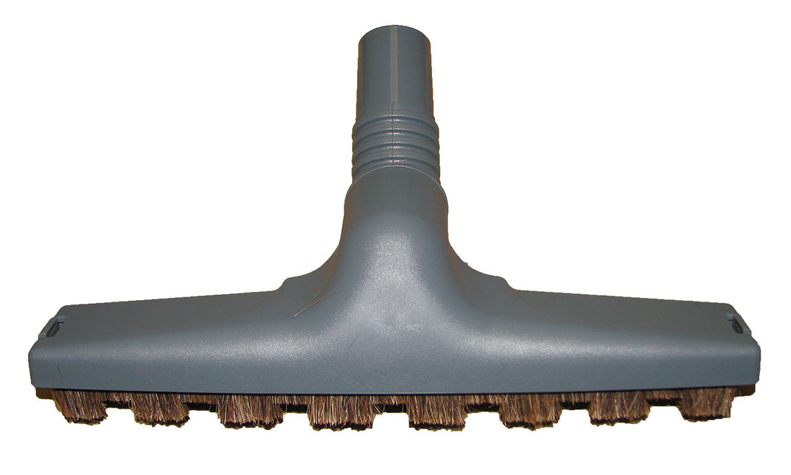 Zelmer Original Natural Bristle Hard Floor Brush (FTH-ZEL) - Vacuum Spot