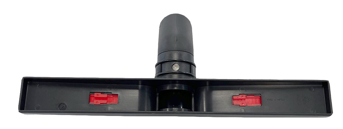 38mm Commercial Floor Tool Multi-Purpose Housing (FTH138)