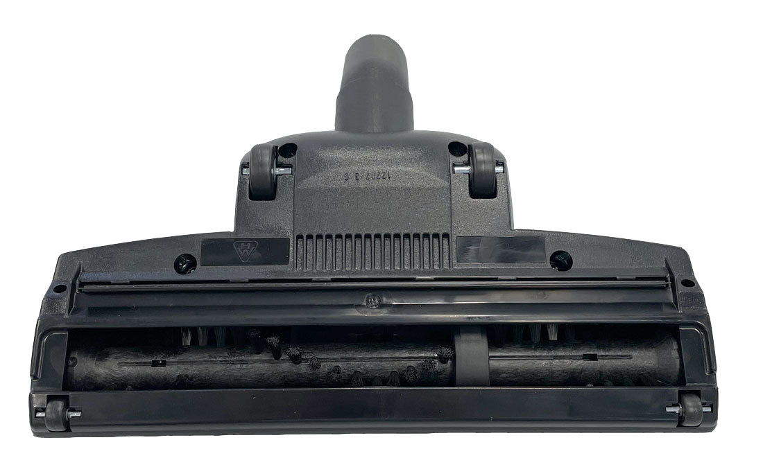 32mm Deluxe Wessel-Werk TK284 Turbo Brush Head (FTTW132)