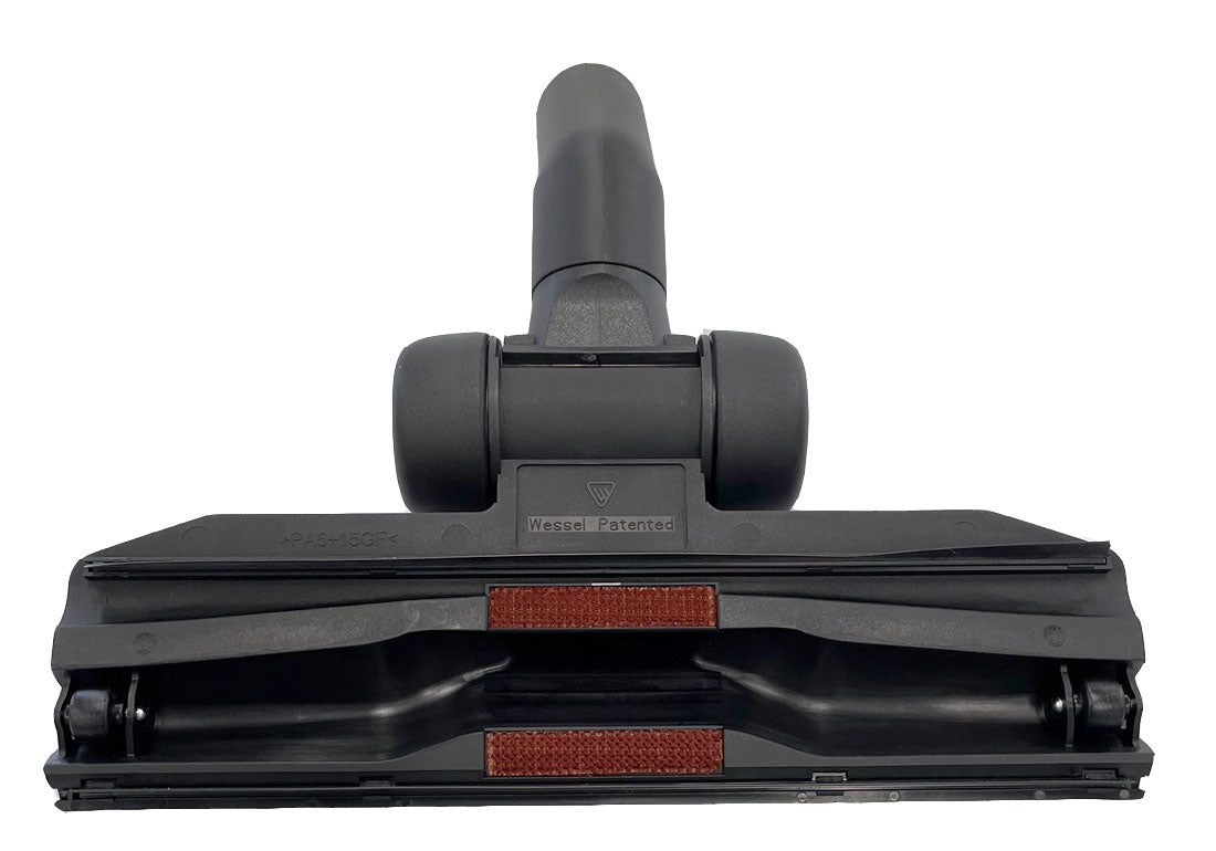 Wessel-Werk RD285 32mm Low Profile Floor Tool (FTW132-3