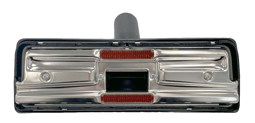 Wessel Werk 32mm Combination Floor Head (FTW132)