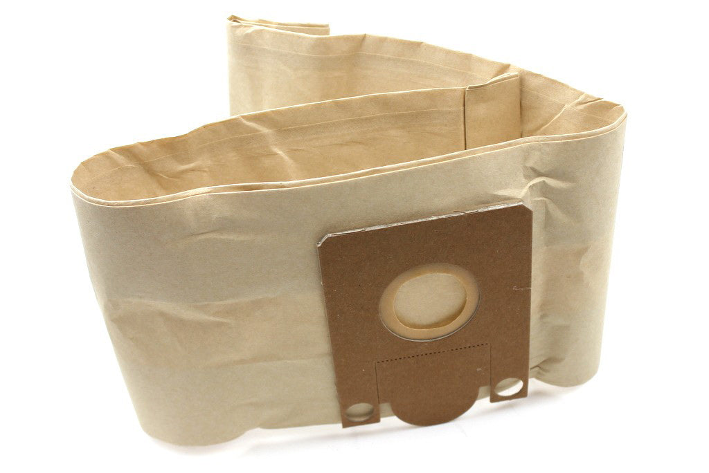 Nilfisk Viking GD110 Vacuum Bags (1408007020)