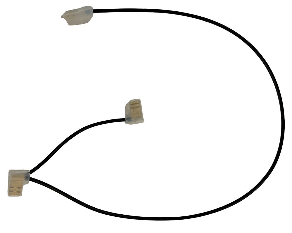 Cleanstar AS5 Evo, Pullman AS5 Vacuum Cleaner Motor Wire (GH2506396)