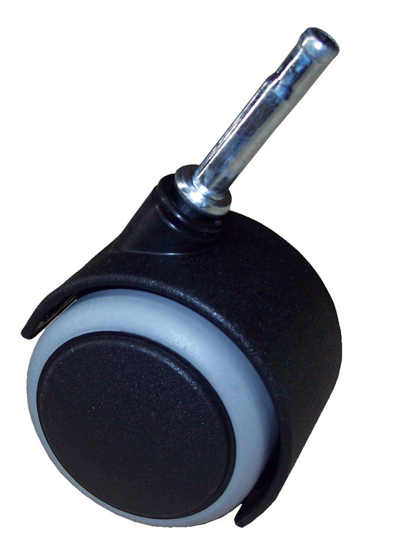 Cleanstar Hypervac, Pullman, Spitwater, Ghibli AS5 and Hako Supervac 50 Front Wheel (GH2510151)