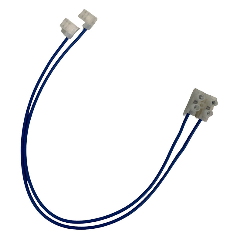 Cleanstar AS5 Evo, Pullman AS5 Vacuum Cleaner Switch Wire (GH6100195)