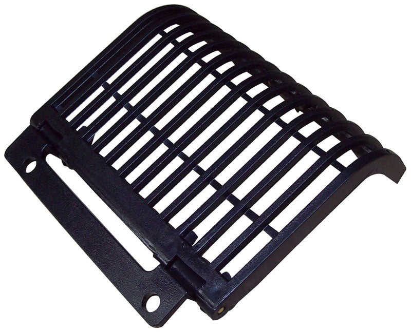 Pullman Ghibli Cleanstar AS5 Exhaust Air Filter Grill - Older Style (GH6595002)