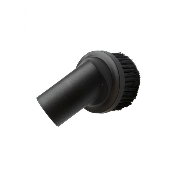 Kerrick KVAC10, KVAC10L Vacuum Round Brush Tool (VP2511540)***#