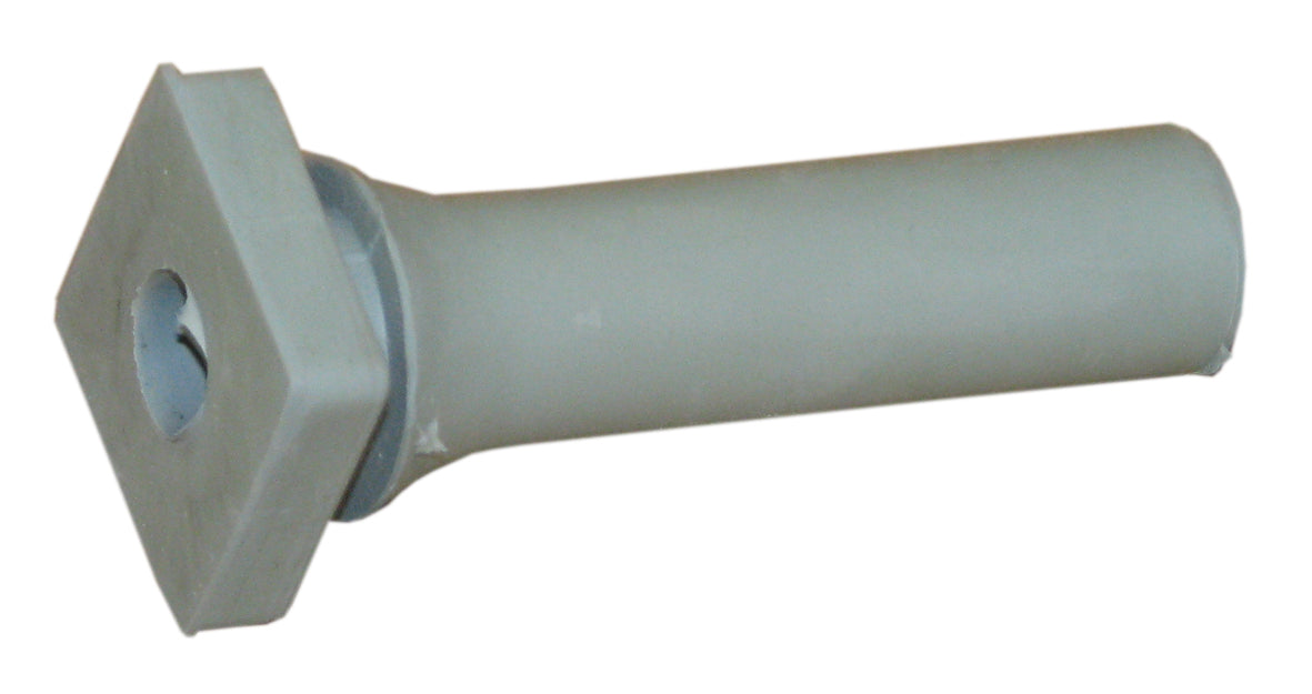 Rubber Grommet Cable Protector (GROMMET)
