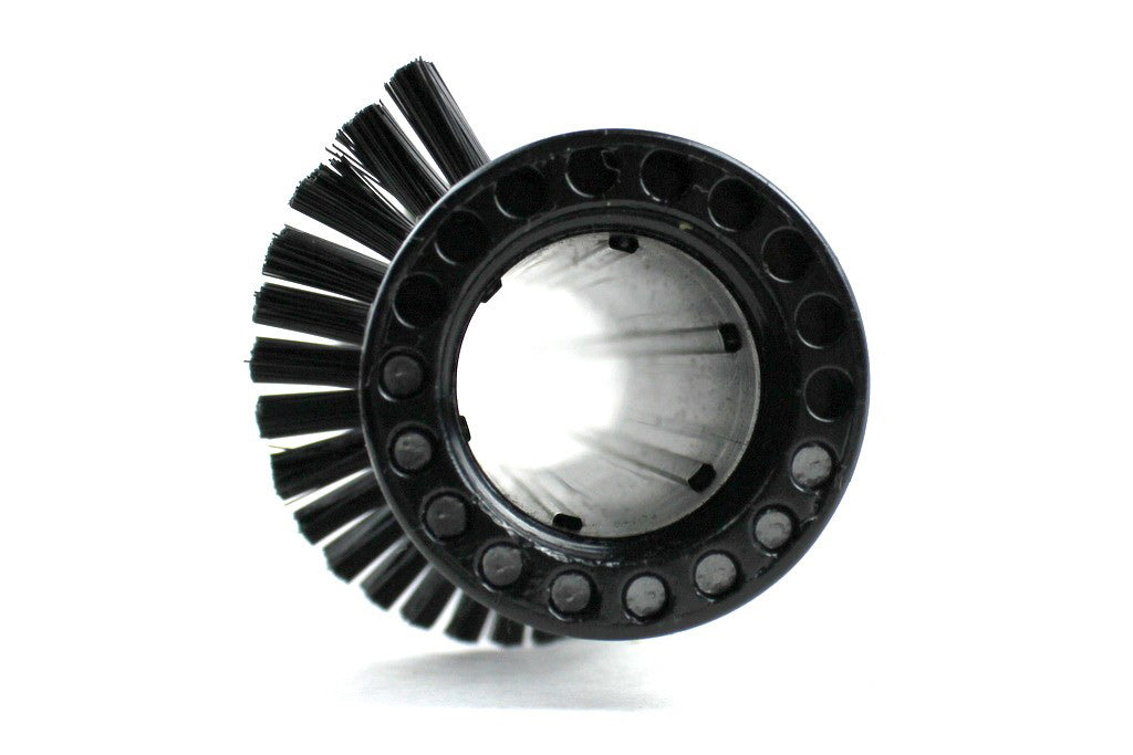 Nilfisk GU350a Vacuum Roller Brush