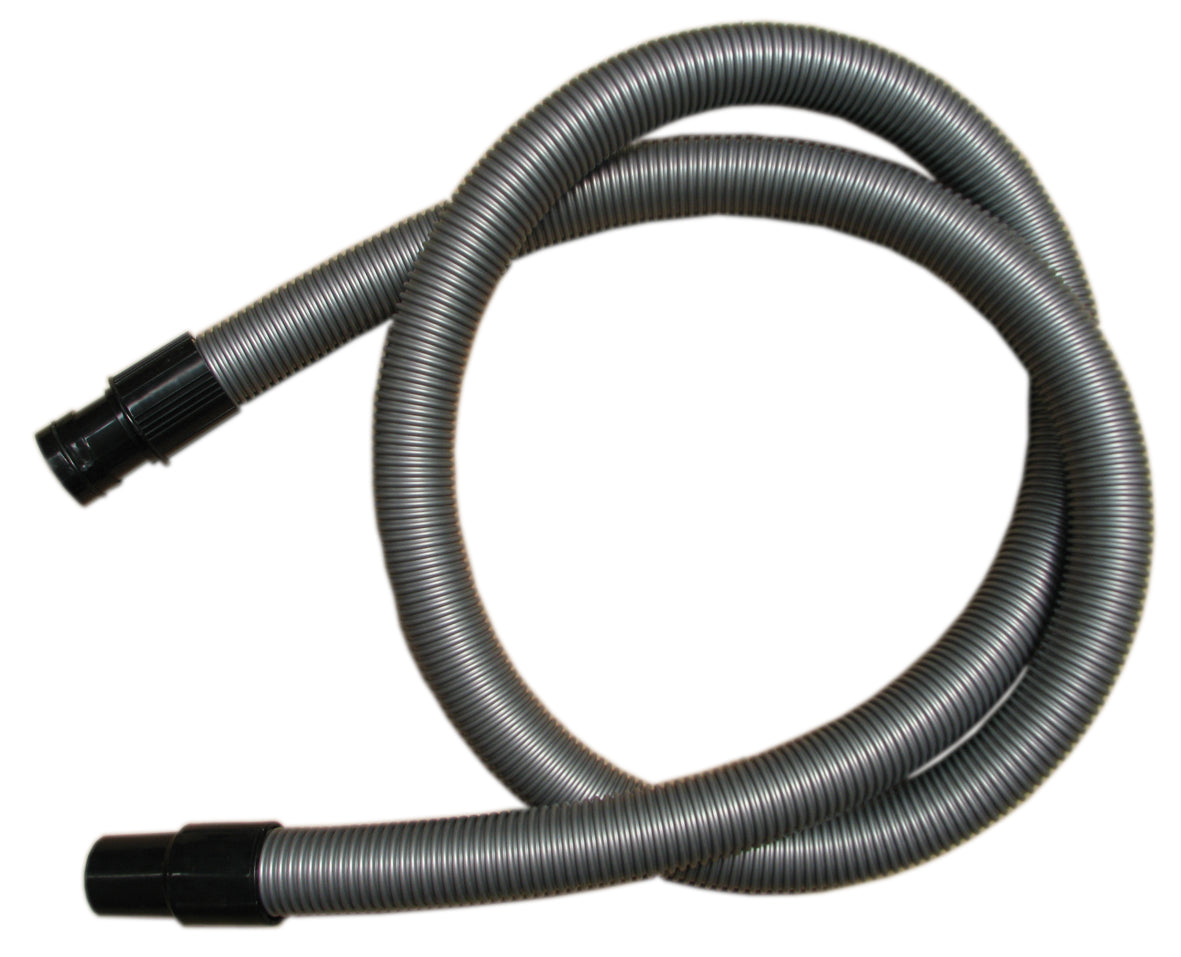 Cleanstar and Pullman 5 Metre Commercial Vacuum Cleaner Hose (HBCOM-40-5)