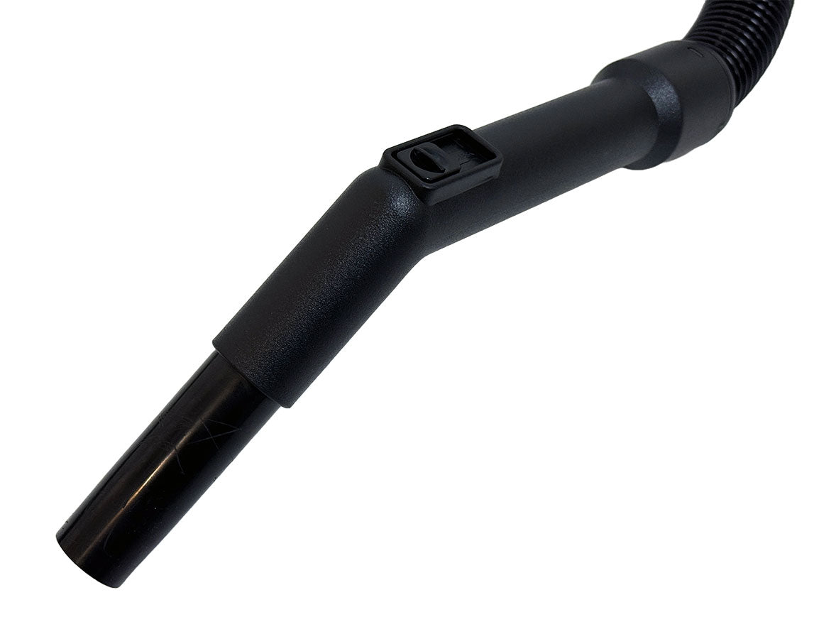 Generic Pullman Advance Commander PV900 and Advance Lithium PL950 Battery Backpack Vacuum Cleaner Hose 32mm (HBCOM-COMM32)