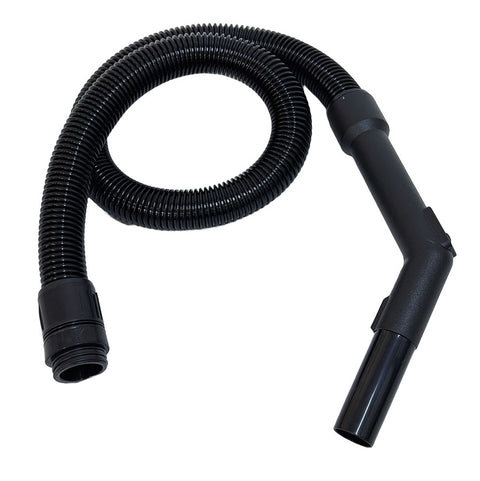 Generic Pullman Advance Commander PV900 Backpack Vacuum Cleaner Hose 35mm (HBCOM-COMM35)