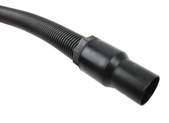 Ghibli T1 Backpack Vacuum Vacuum Cleaner Hose Assembly (HBCOM-T1)