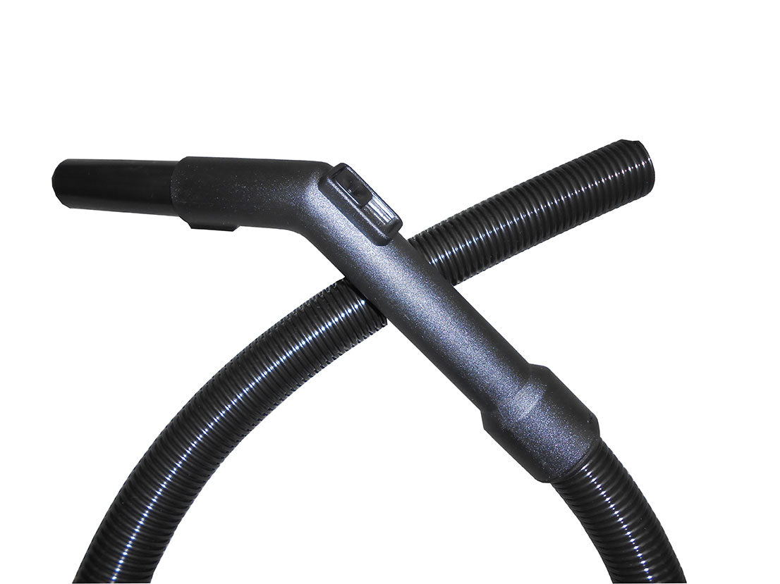 Cleanstar Starlite VBK Backpack Vacuum Cleaner Hose Assembly (HBCOM-VBK)