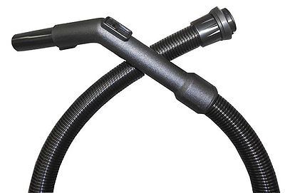 Cleanstar Housemaid VC10LP Complete Vacuum Hose (HBCOM-VC10LP)