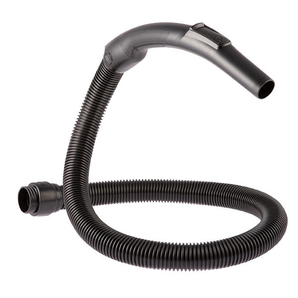 Pacvac Velo Cordless Backpack Vacuum Cleaner Hose Assembly (HOA015)