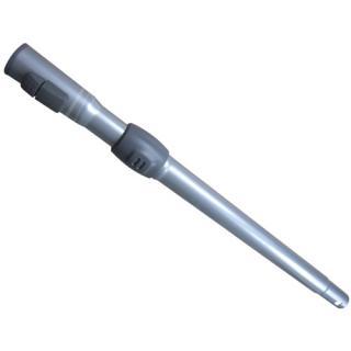 Electrolux Oxygen Straight Telescopic Rod