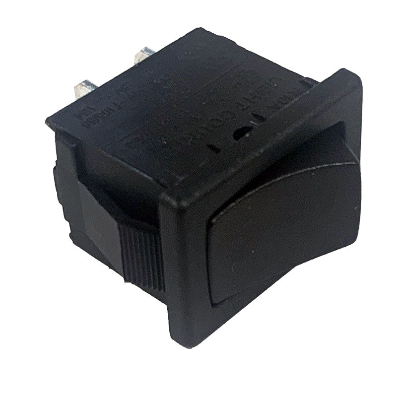 Nilfisk SC351 Floor Scrubber Pump Switch (L08603153)