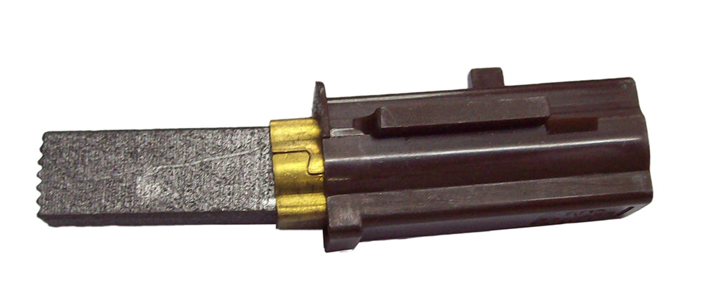 Numatic Henry Vacuum Cleaner Motor Carbon Brush for older models (MCB001)