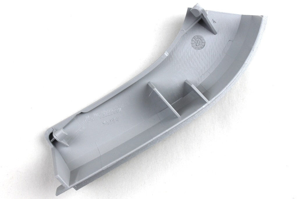 Miele S5000 Series Vacuum Cord Retract Foot Pedal (11168540)