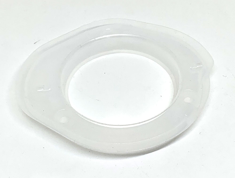 Black and Decker FEJ520J Dustbuster Filter Frame (N519708)