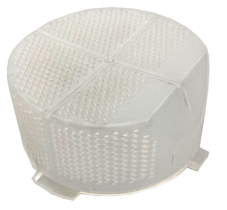 Black and Decker NVC215W, NVC215WA Dustbuster Pre-Filter (N685126)