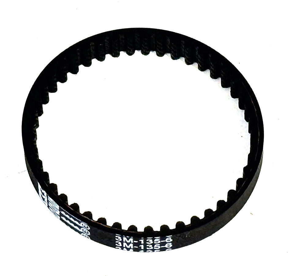 Black and Decker Stickvac BHFEA18D, BHFEA420J, BHFEA515J, BHFEA520J Vacuum Cleaner Replacement Belt (N887094)