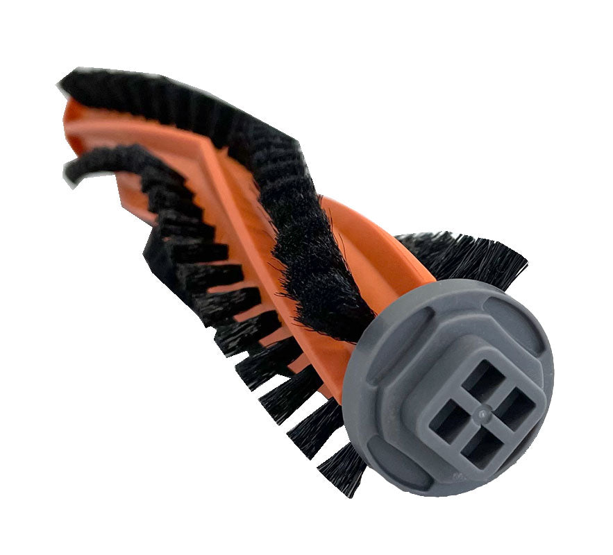 Black and Decker BHFEA18D, BHFEA515J, BHFEA520J Stickvac Roller Brush Assembly (NA617684)