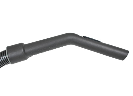 Nilfisk Bakuum series Vacuum Cleaner Hose (22199500)