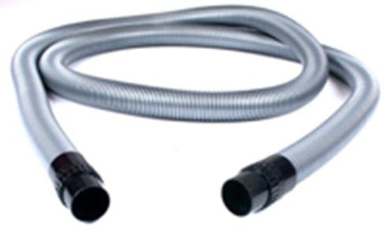 Nilfisk Alto Attix 560-21XC 50mm Vacuum Hose (15358)