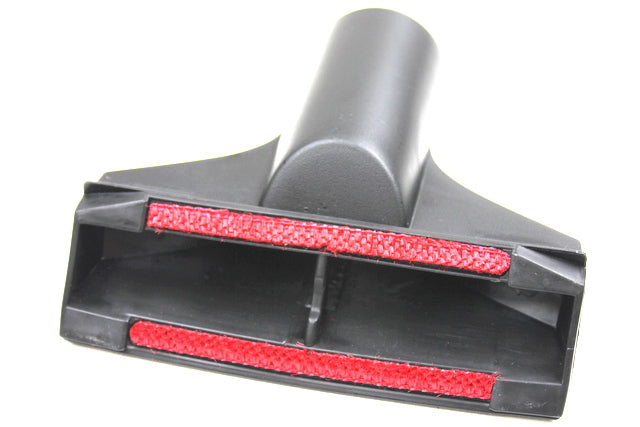 Nilfisk Action Plus Vacuum Upholstery Nozzle 32mm (82214900)