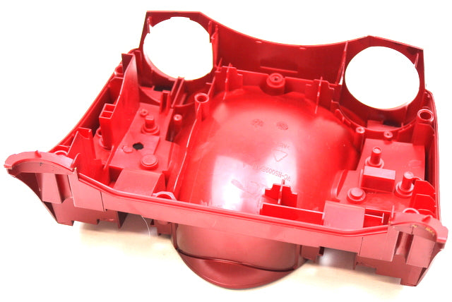 Nilfisk Action Plus Upper Body Part (30050032)
