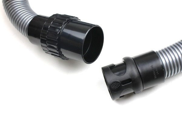 Nilfisk Alto Attix Hose 4m With Fittings (63210)