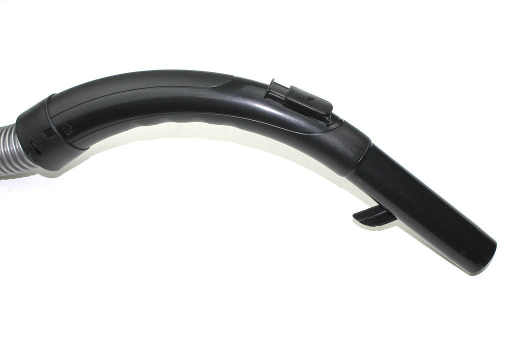Nilfisk Combat Ultra Vacuum Hose (12404718)