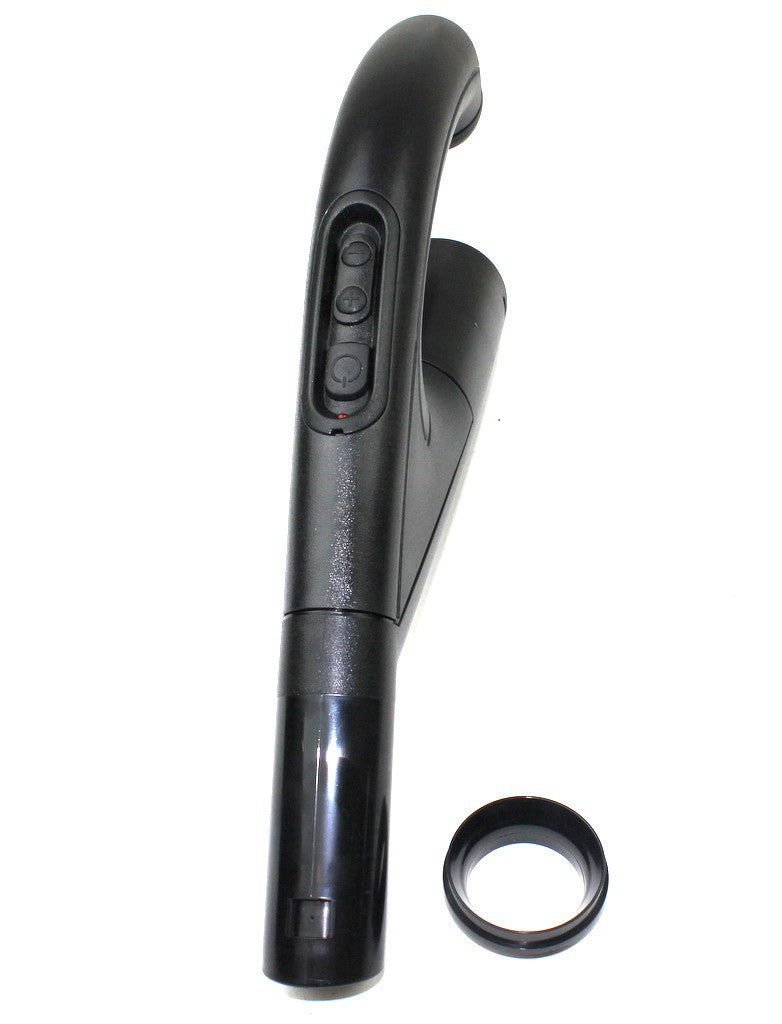 Nilfisk Extreme X250 and X300 Vacuum Handle (1470123530)