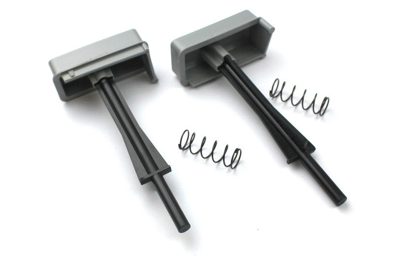 Nilfisk GD2000 Switch Kit (1408575510)