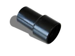 Nilfisk Vacuum Tool Adapter 38mm