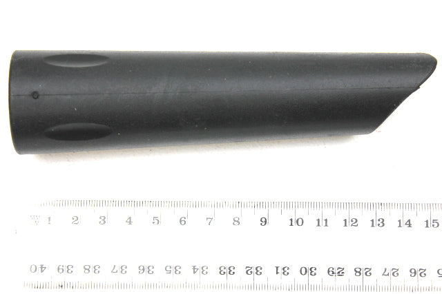 Nilfisk Power, Extreme, VP300, VP500 Vacuum Cleaner Crevice Tool - 32mm (1470146500)