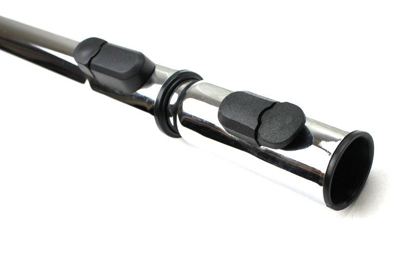 Nilfisk Power Series Telescopic Vacuum Cleaner Rod locking piece