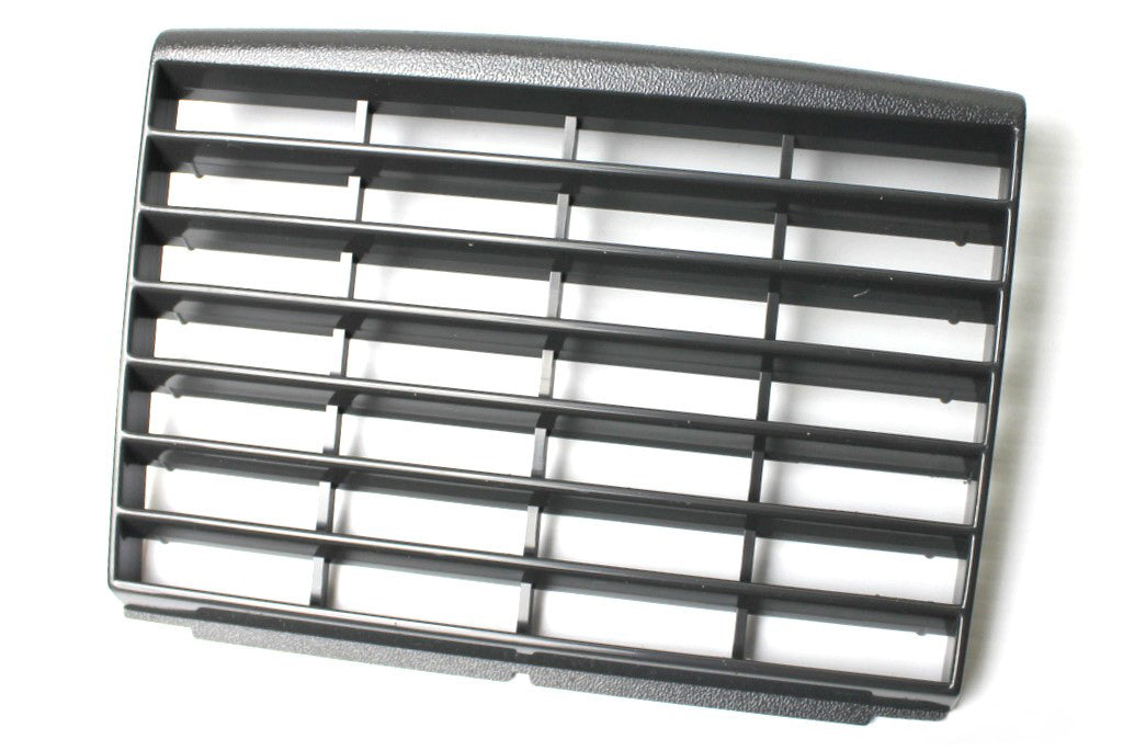 Nilfisk UZ934 Exhaust Filter Frame